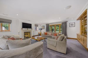 Photo 59- click for photo gallery